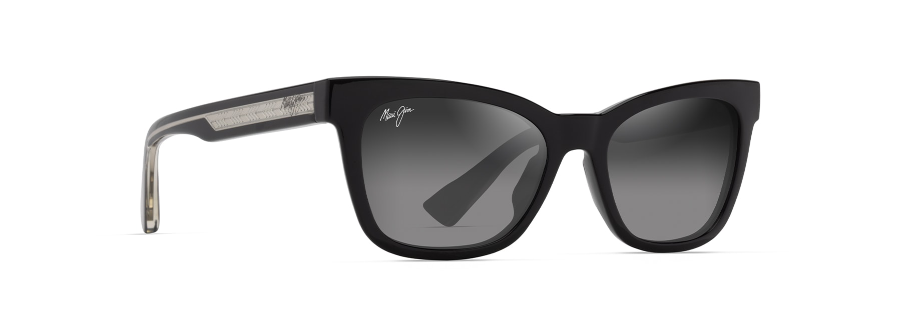 Maui Jim Hiwahiwa MJ0689S 001