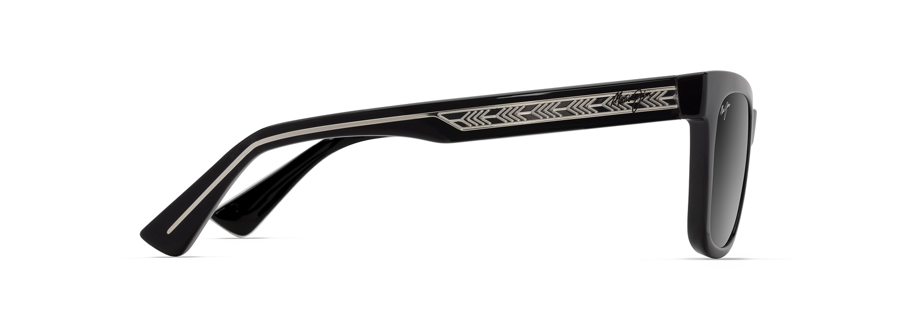 Maui Jim Hiwahiwa MJ0689S 001