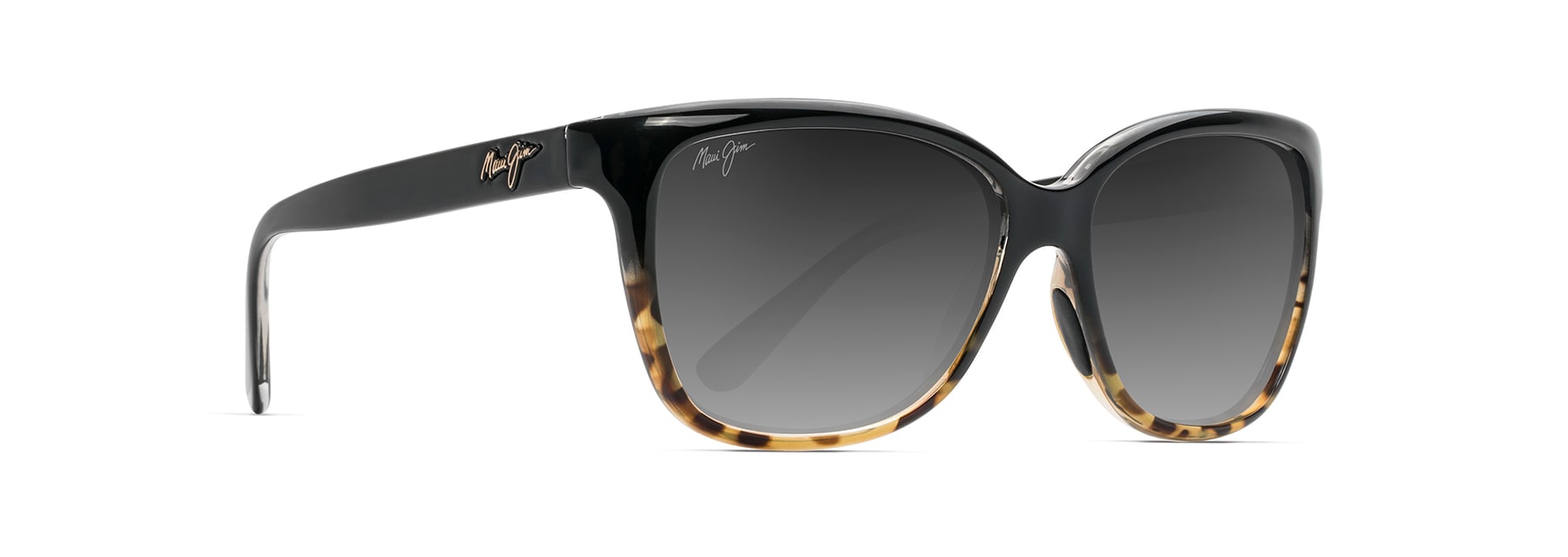 Maui Jim Starfish MJ0744S 001