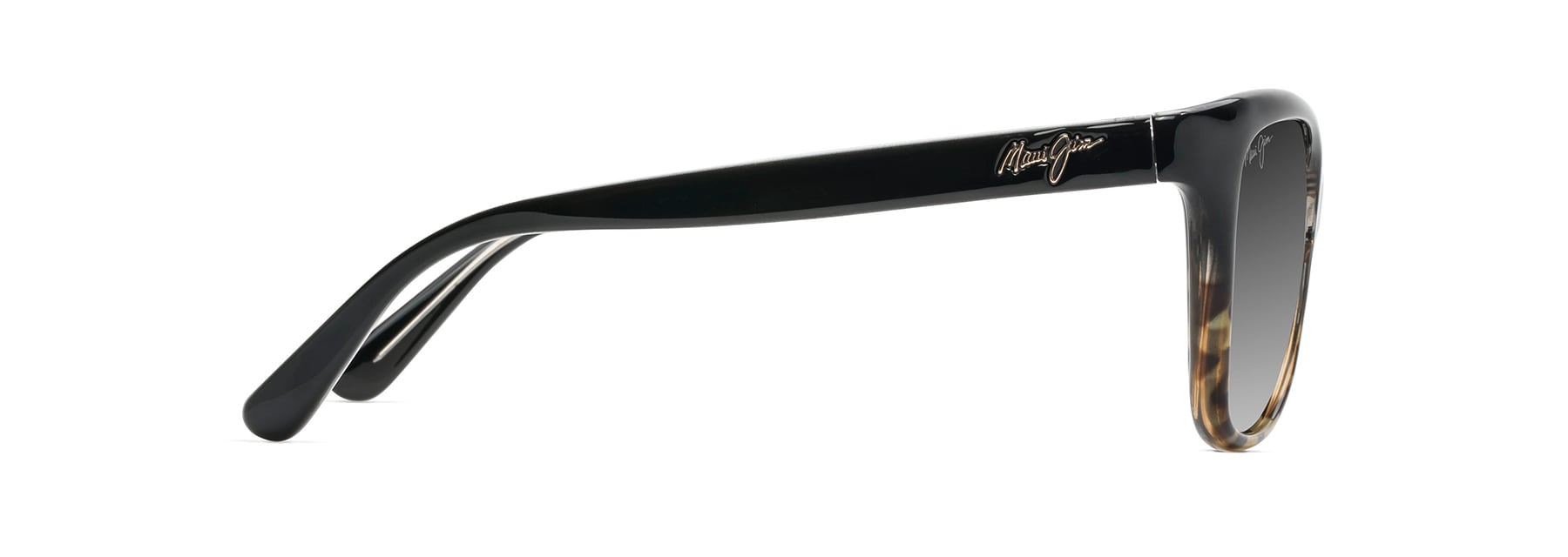 Maui Jim Starfish MJ0744S 001