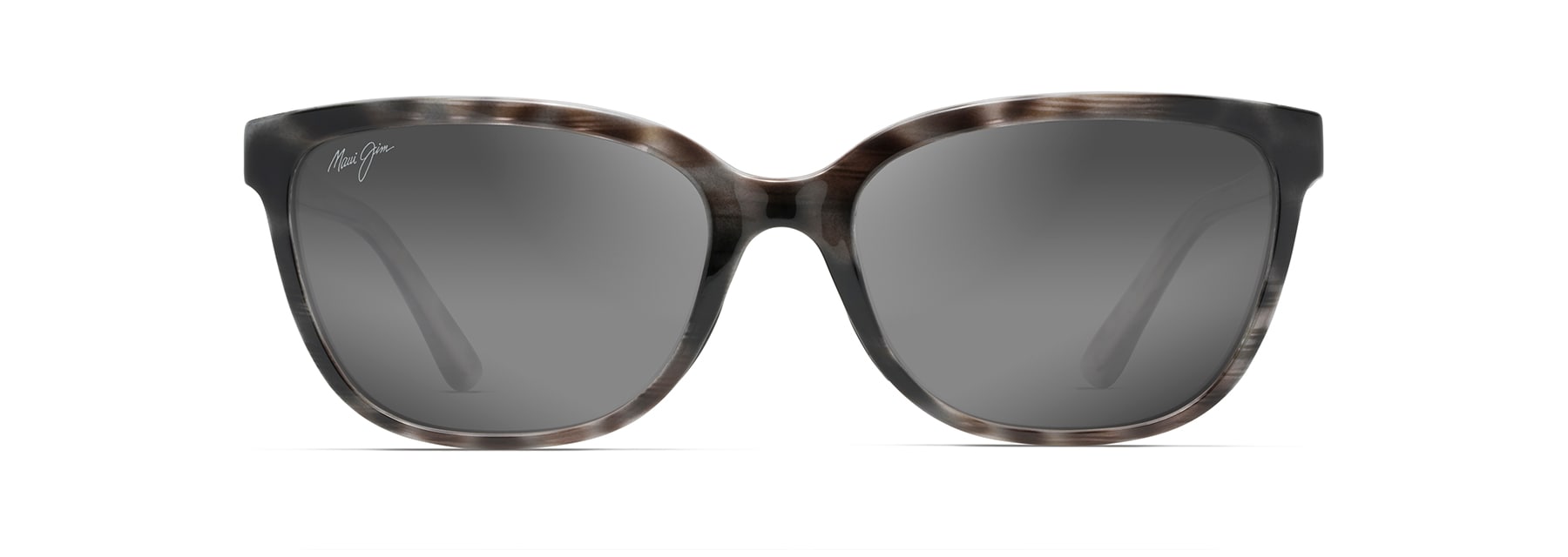 Maui Jim Honi MJ0758S 001
