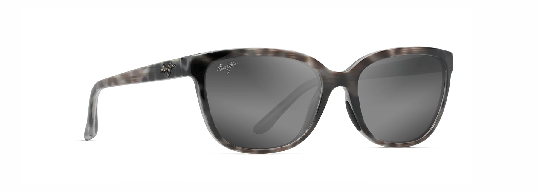 Maui Jim Honi MJ0758S 001