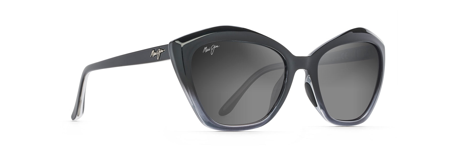 Maui Jim Lotus MJ0827S 001