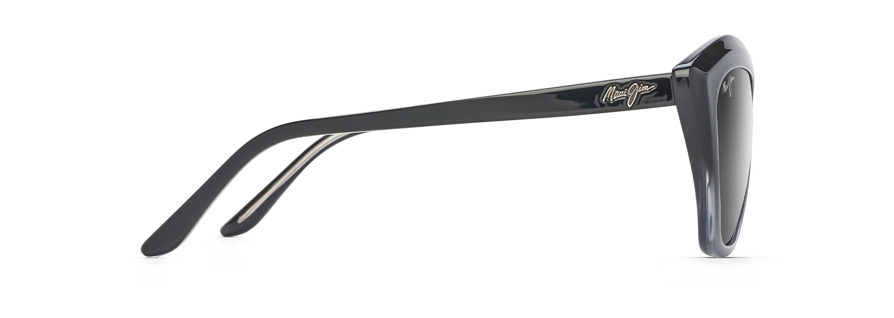 Maui Jim Lotus MJ0827S 001