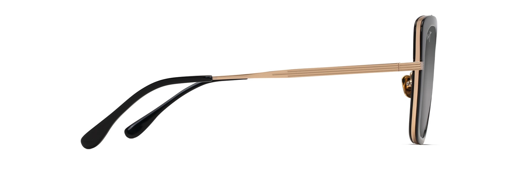 Maui Jim Violet Lake MJ0843S 001