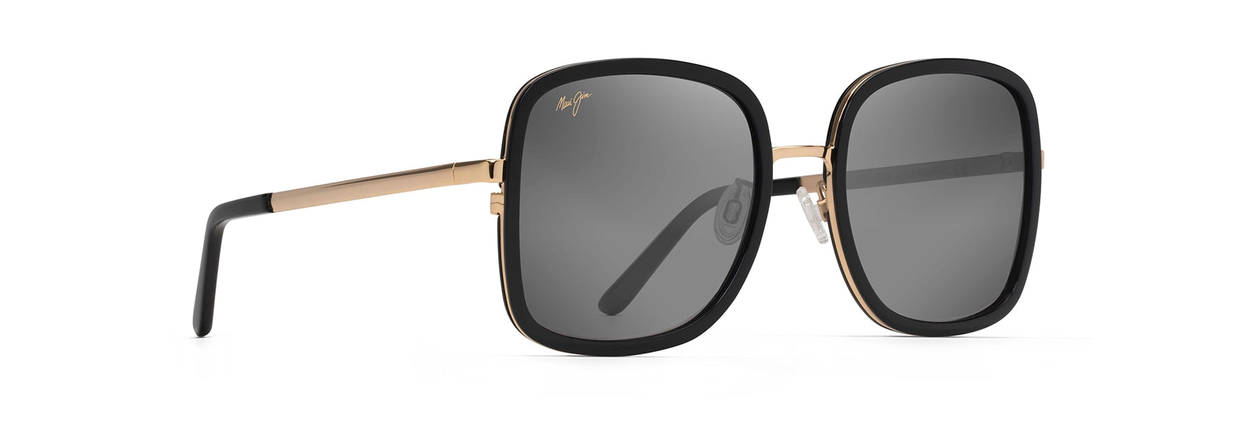 Maui Jim Pua MJ0865S 001