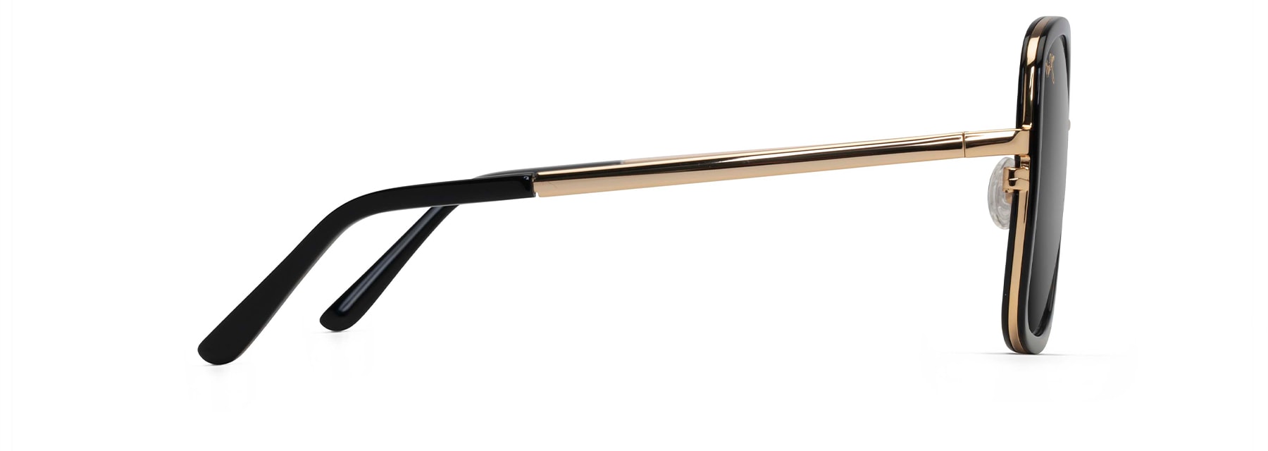 Maui Jim Pua MJ0865S 001