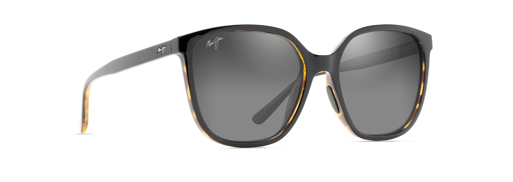 Maui Jim Good Fun MJ0871S 001