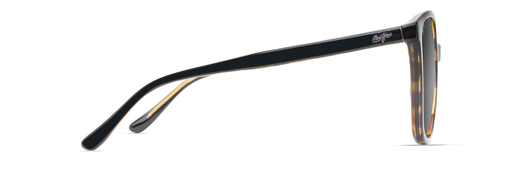 Maui Jim Good Fun MJ0871S 001