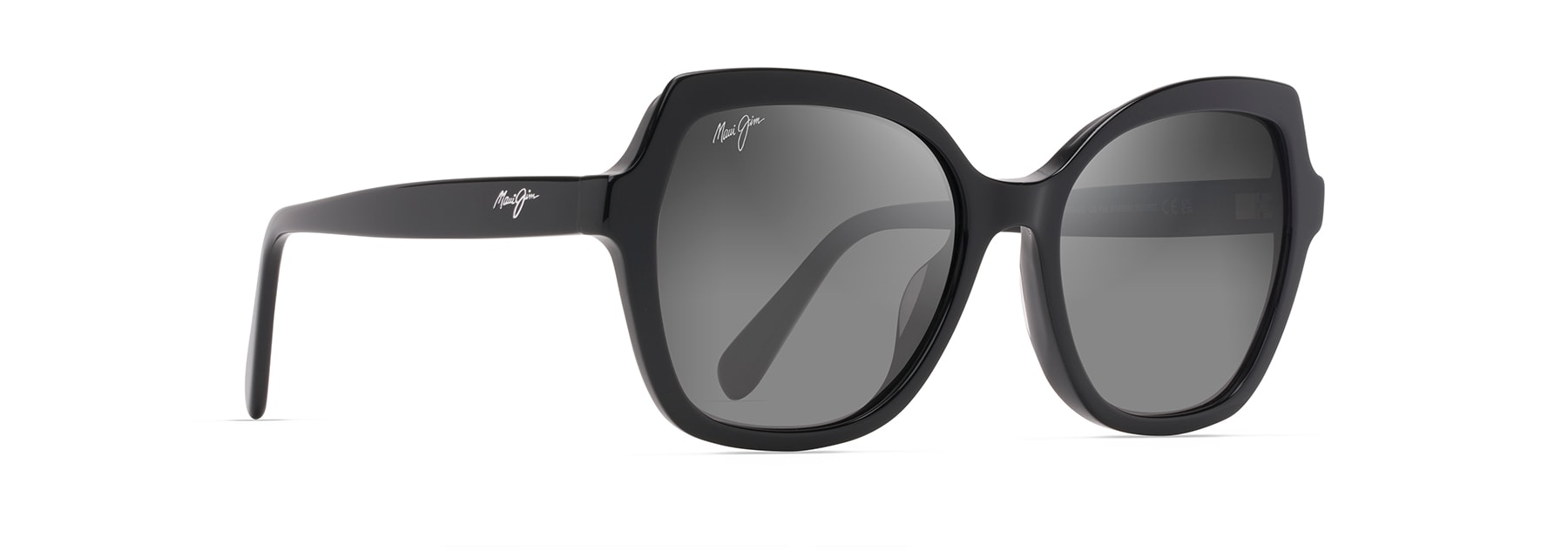 Maui Jim Mamane MJ0883S 001