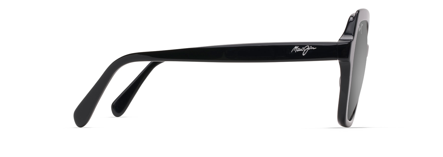 Maui Jim Mamane MJ0883S 001