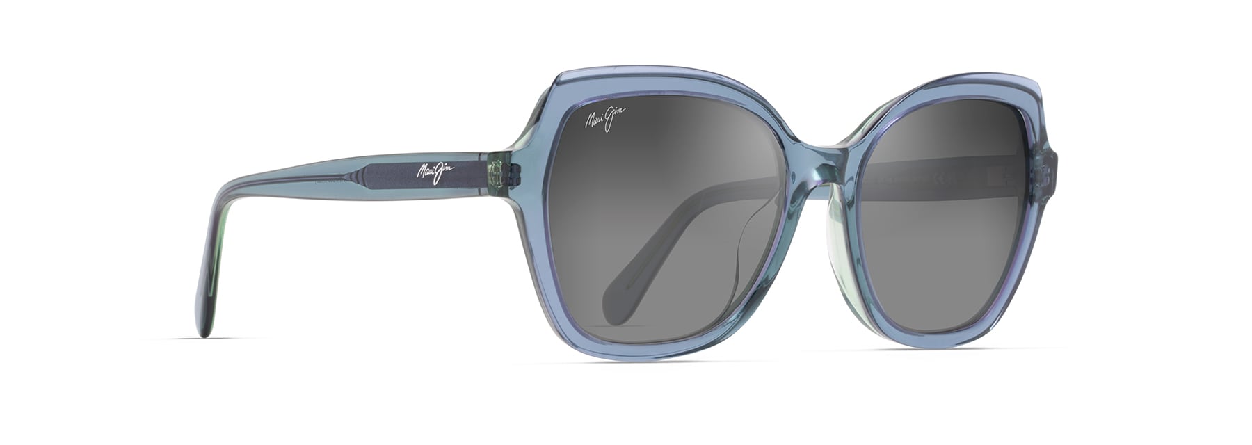 Maui Jim Mamane MJ0883S 002