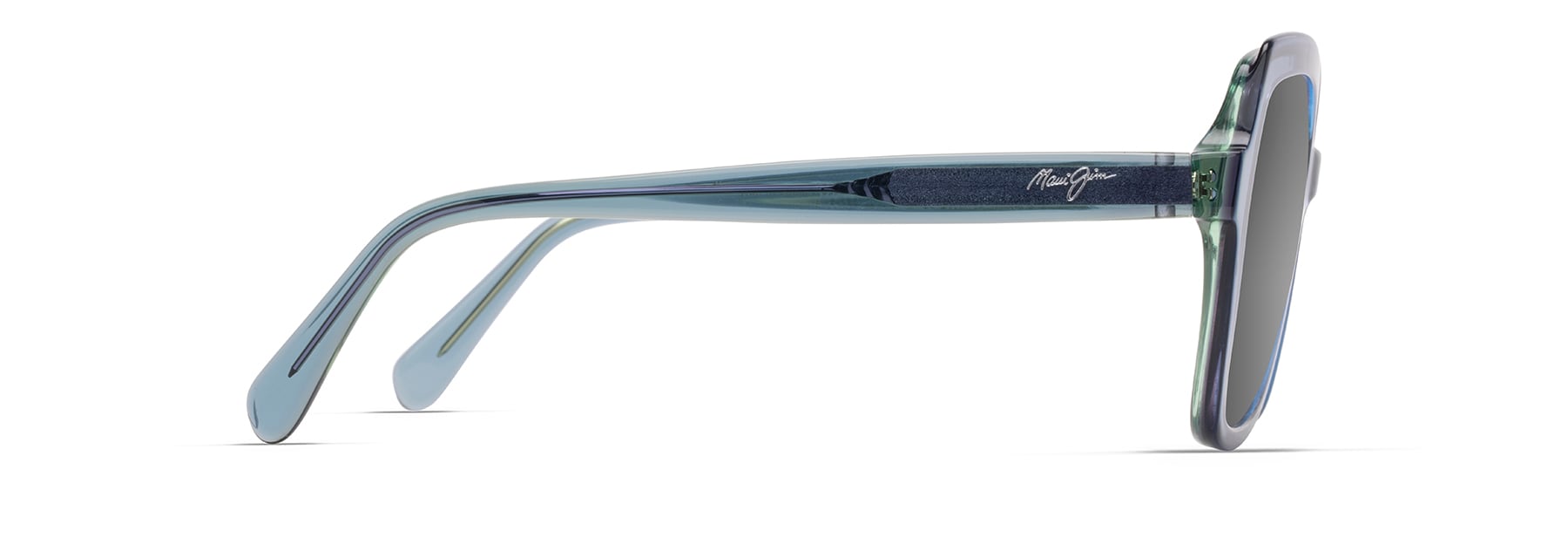 Maui Jim Mamane MJ0883S 002