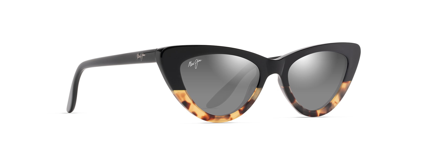 Maui Jim Lychee MJ0891S 002