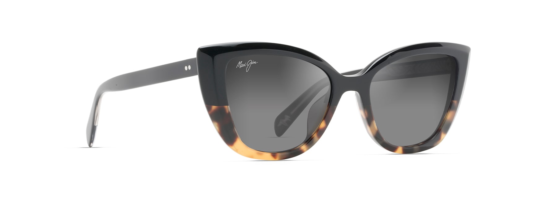 Maui Jim Blossom MJ0892S 001