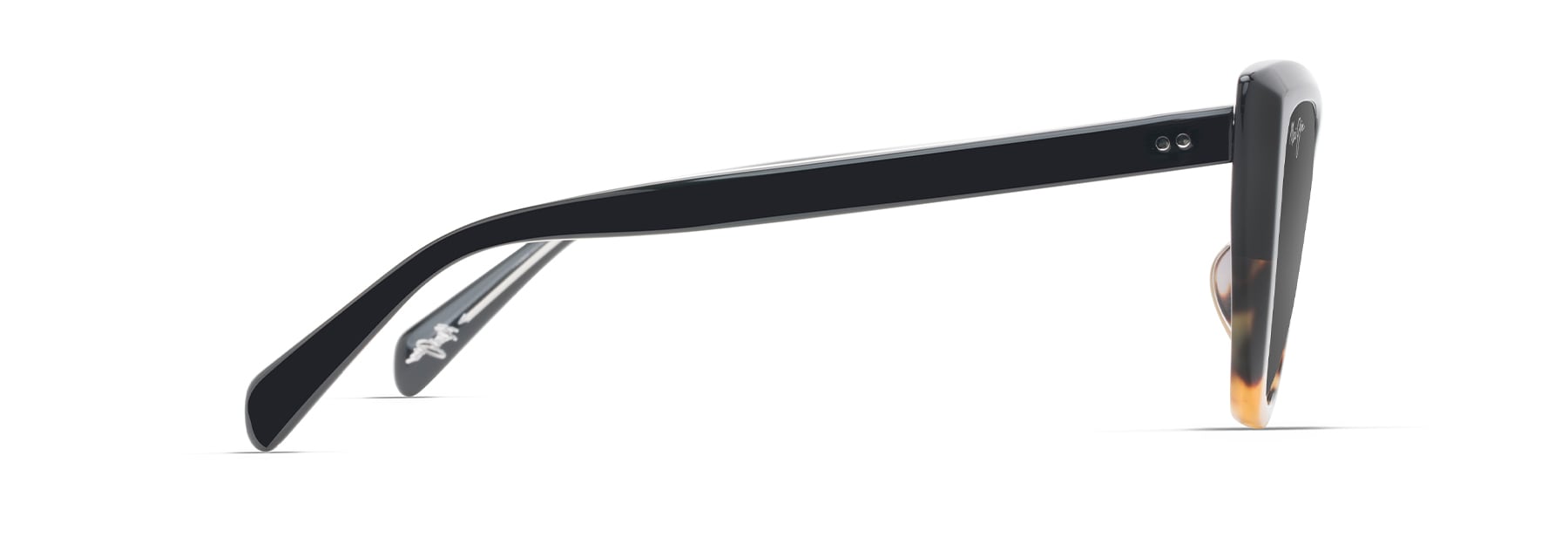 Maui Jim Blossom MJ0892S 001