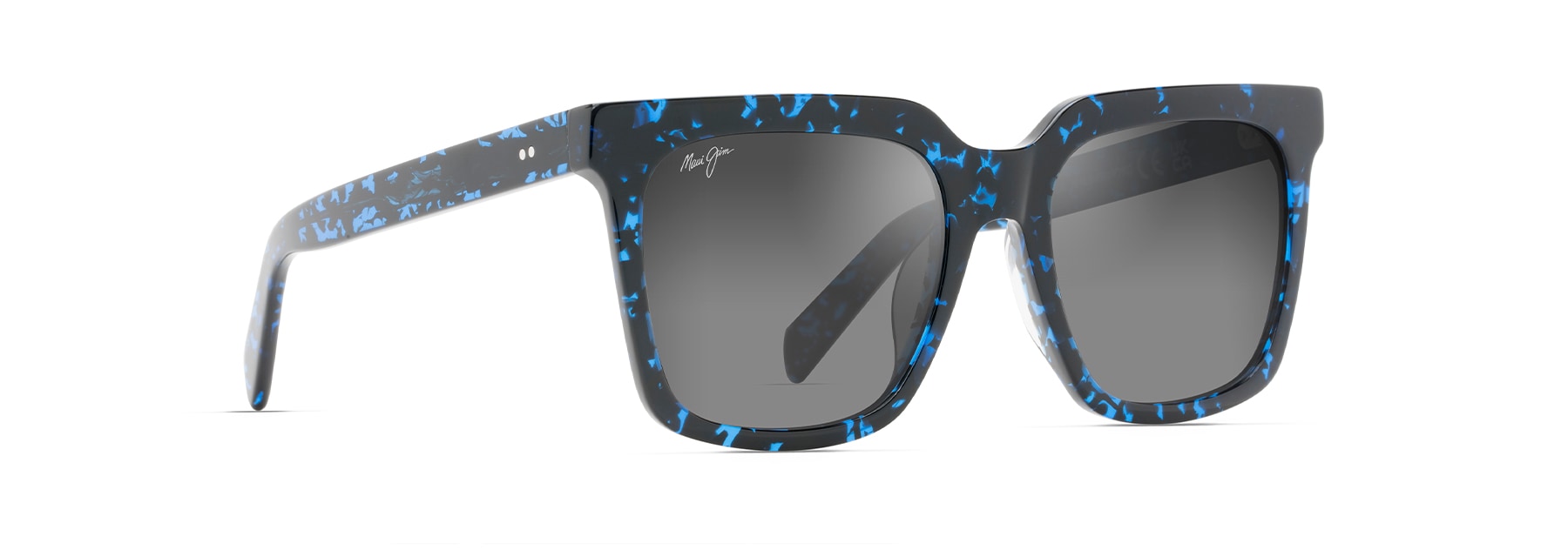 Maui Jim Rooftops MJ0898S 002