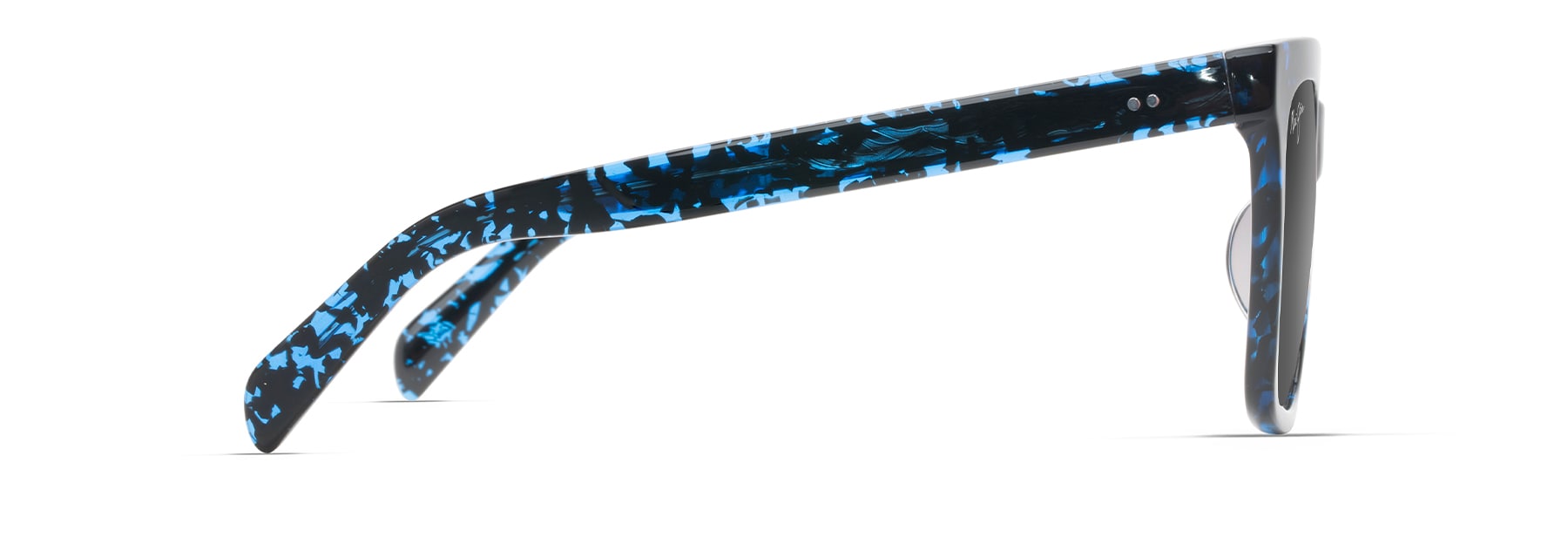 Maui Jim Rooftops MJ0898S 002