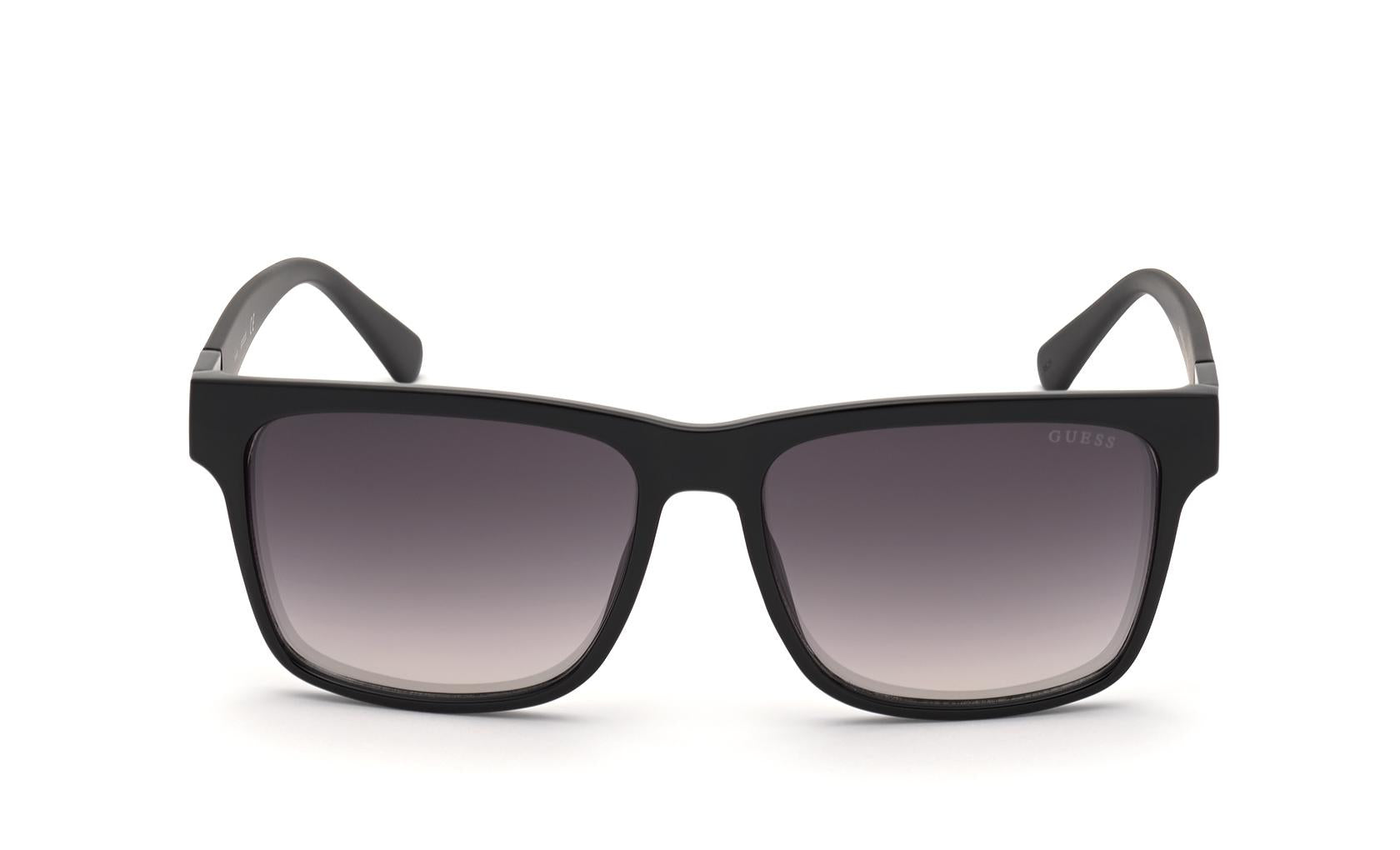 Guess GU00004 01Q