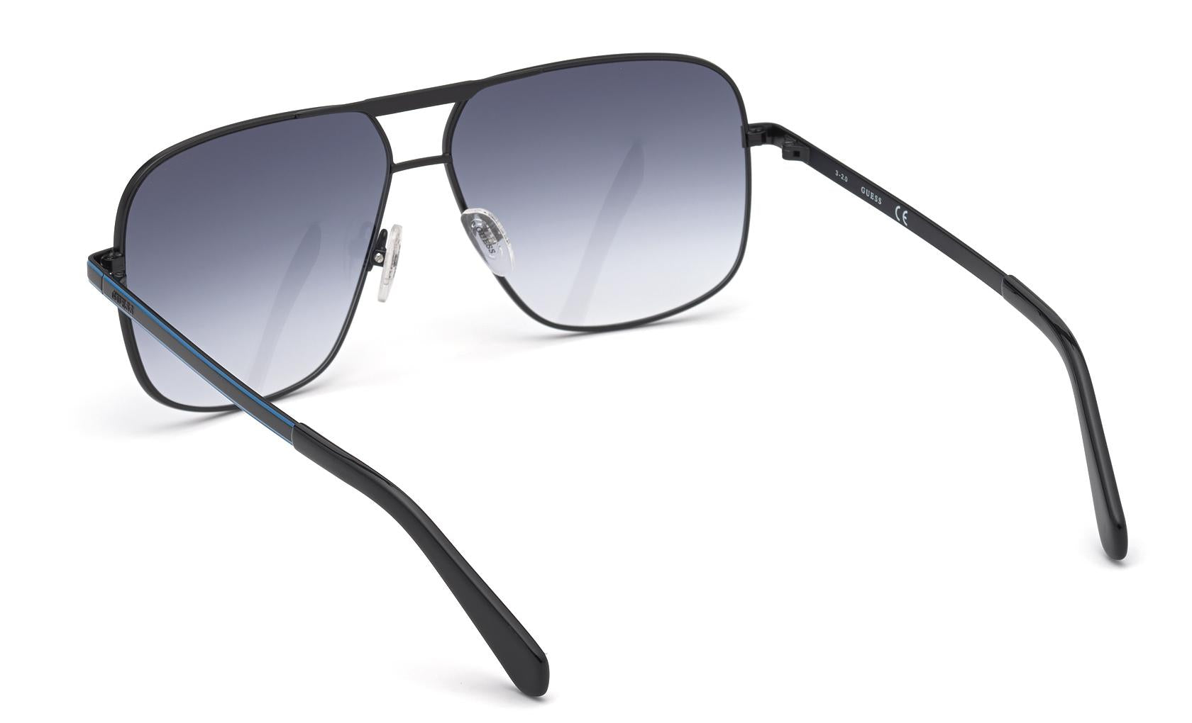 Guess GU00026 02W