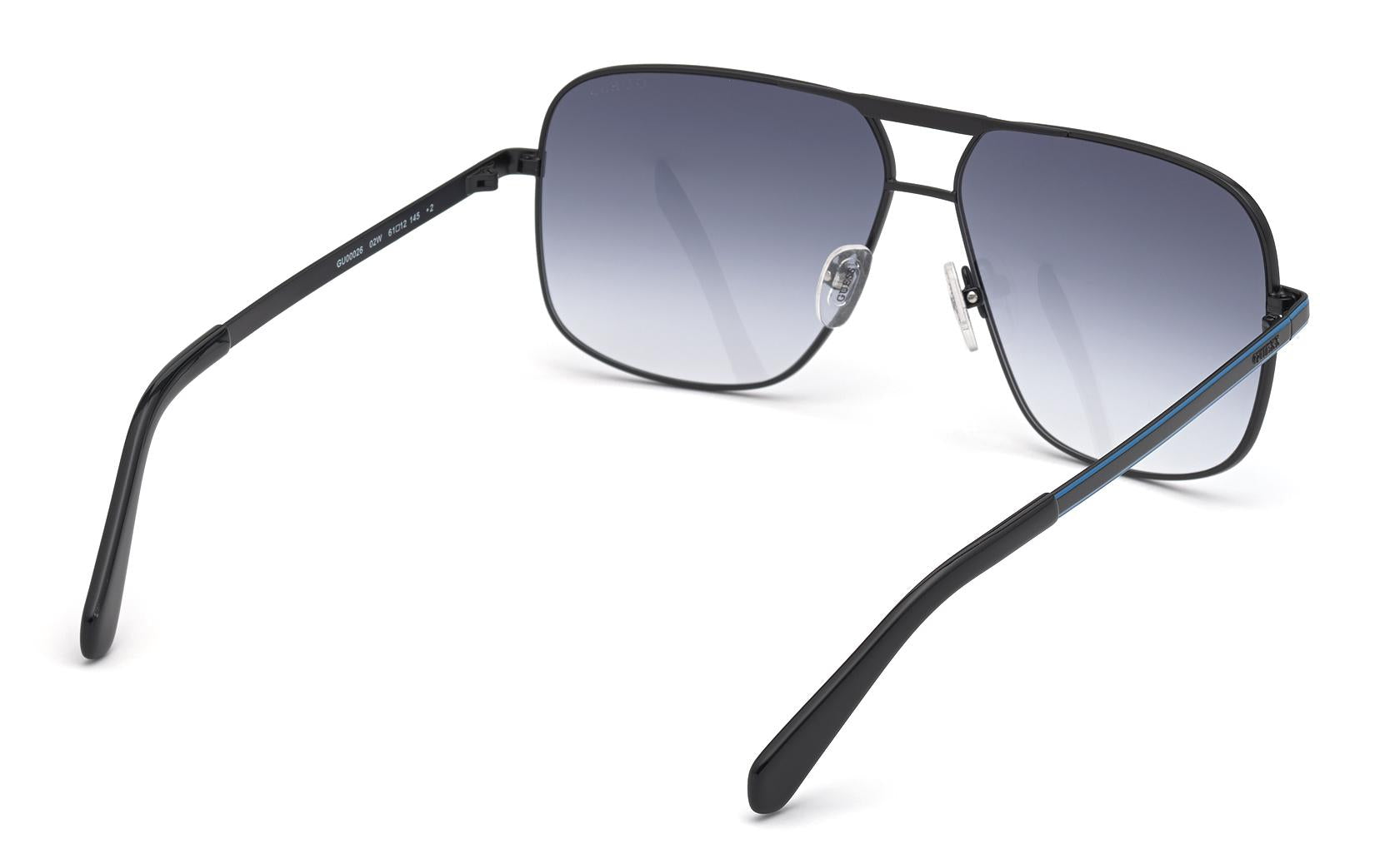 Guess GU00026 02W