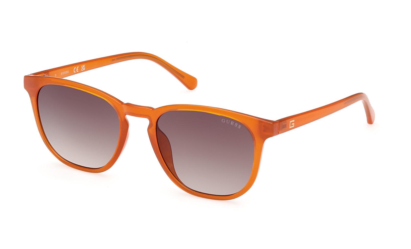 Guess Sunglasses GU00061 42F