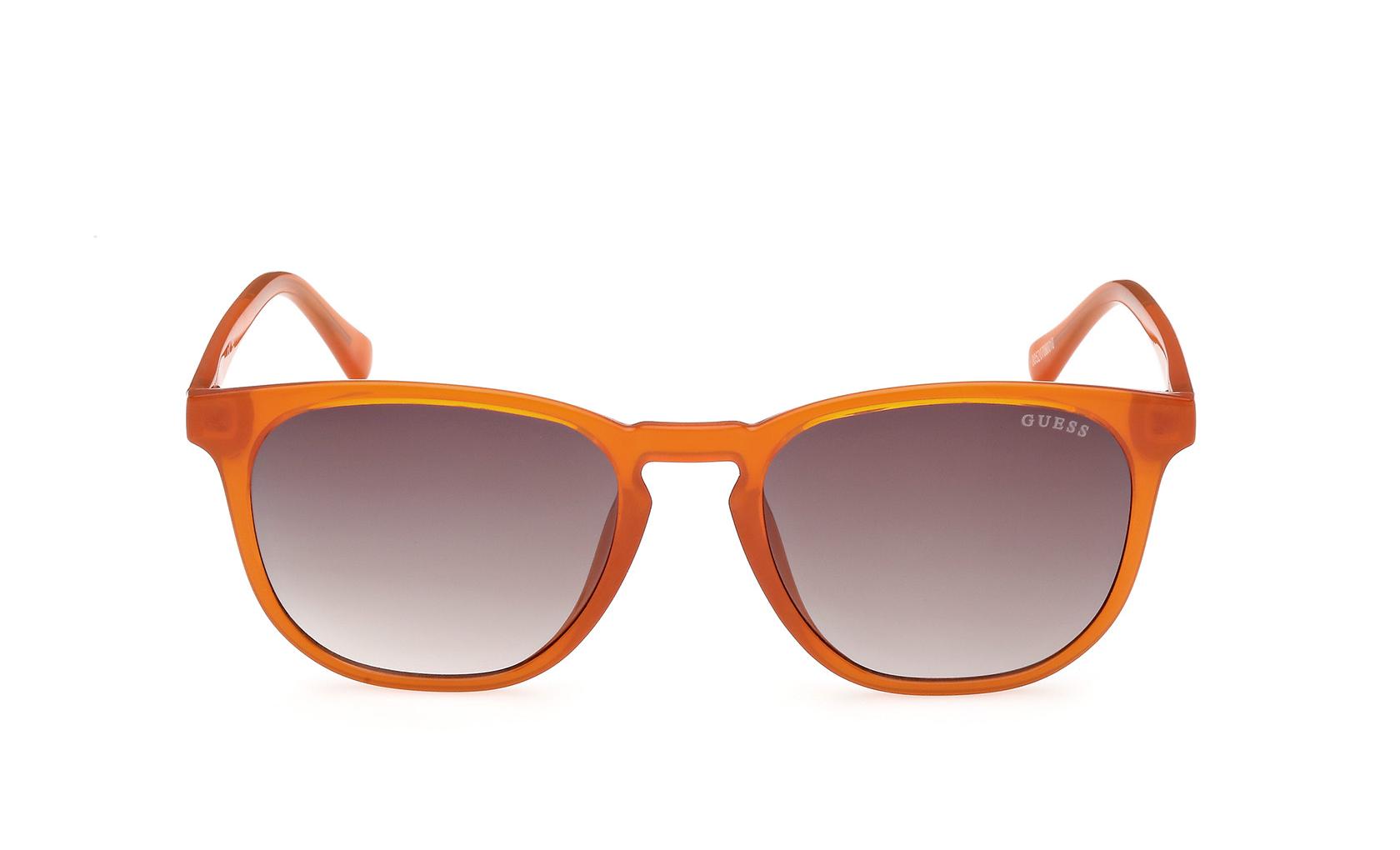 Guess Sunglasses GU00061 42F