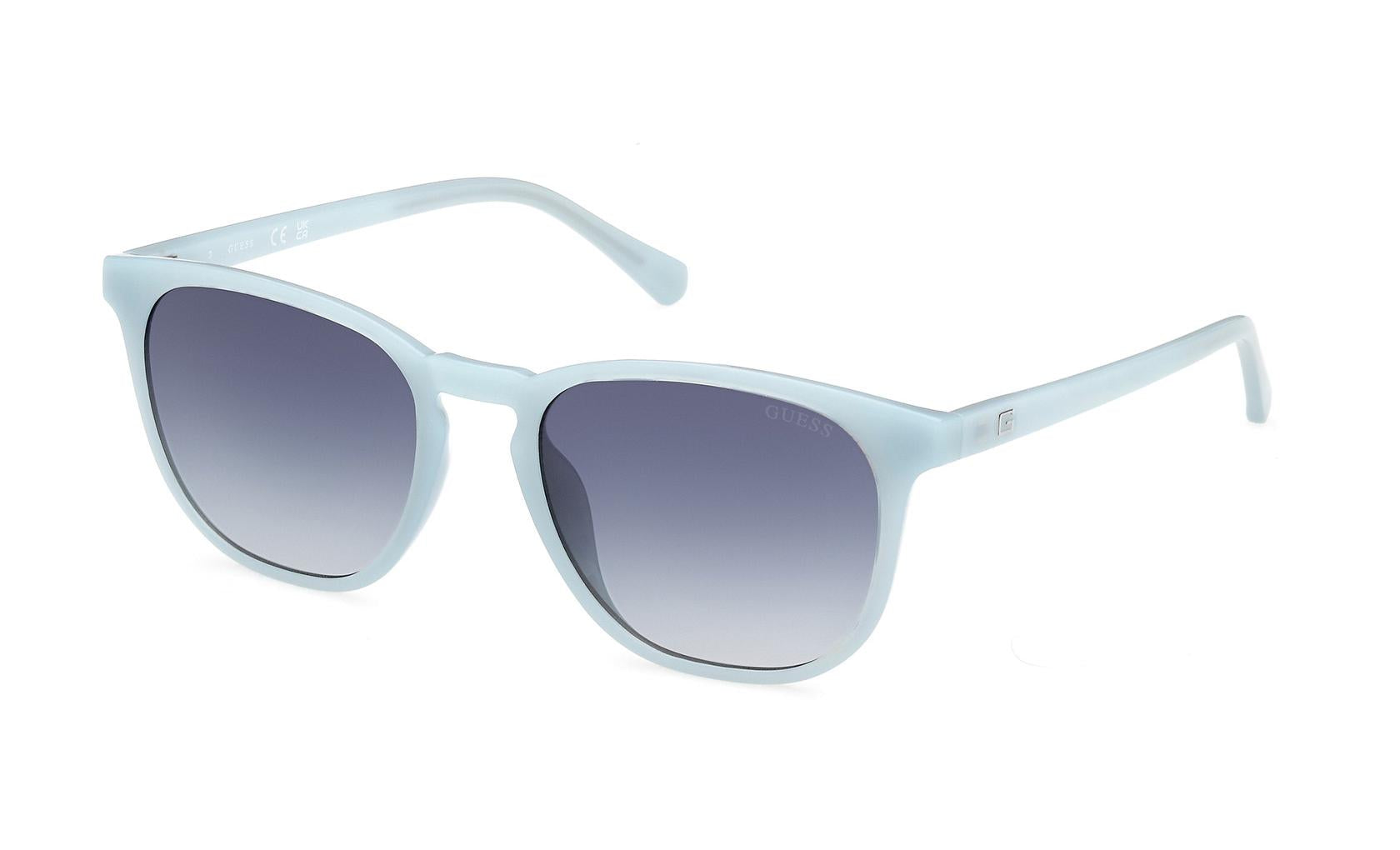 Guess Sunglasses GU00061 84W