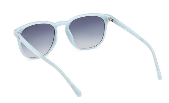 Guess Sunglasses GU00061 84W