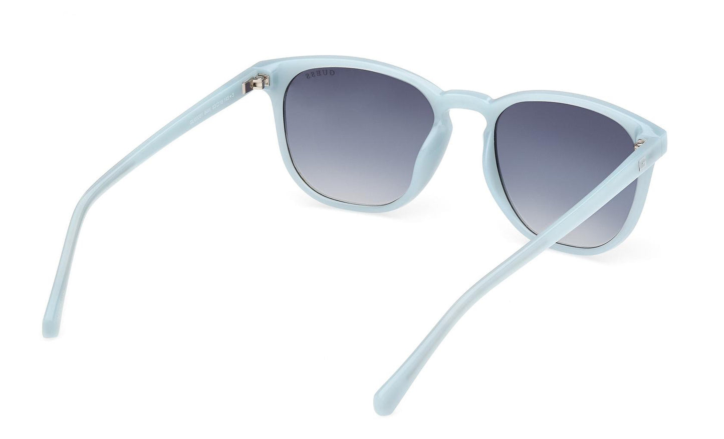 Guess Sunglasses GU00061 84W