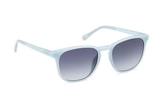 Guess Sunglasses GU00061 84W