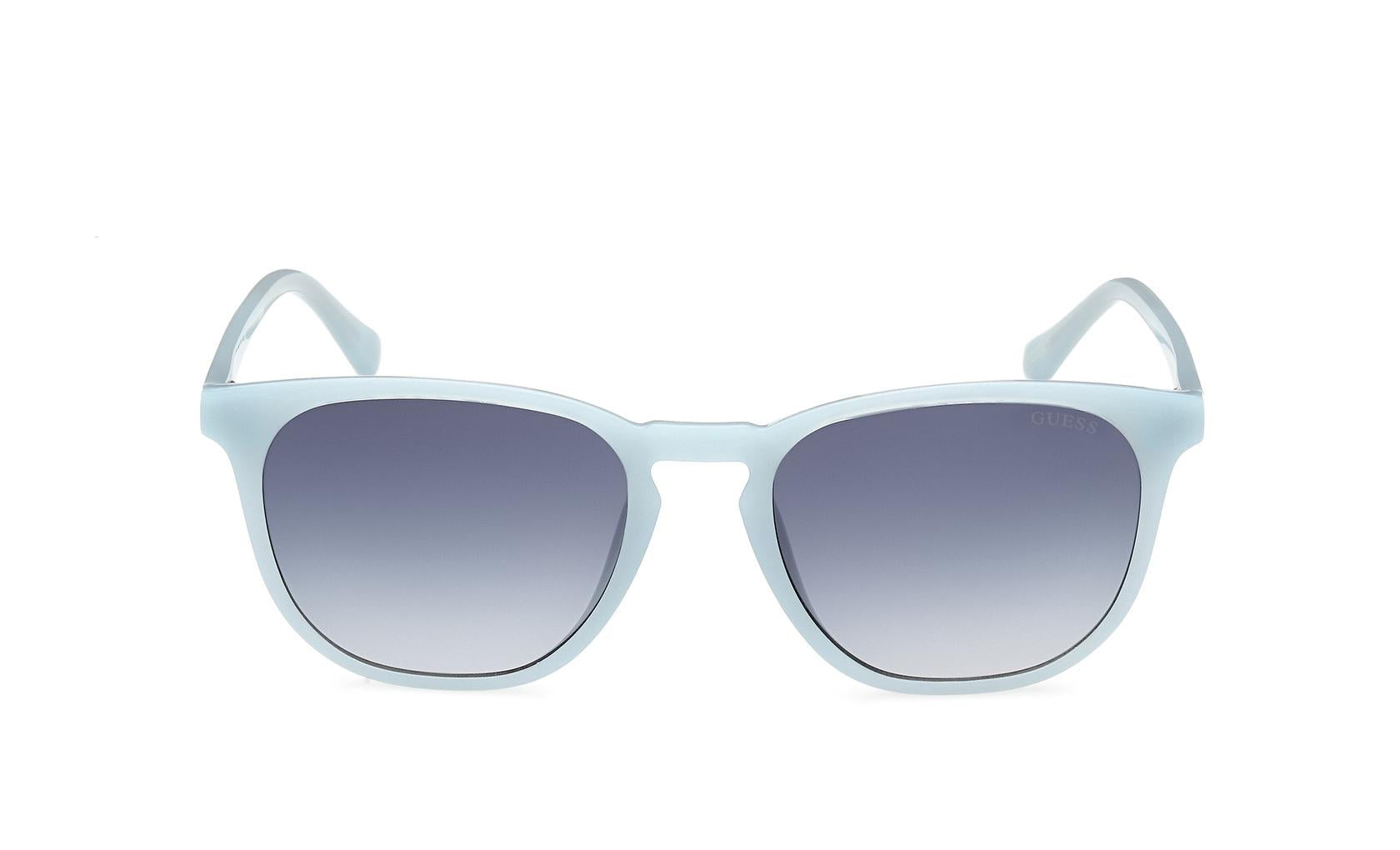 Guess Sunglasses GU00061 84W