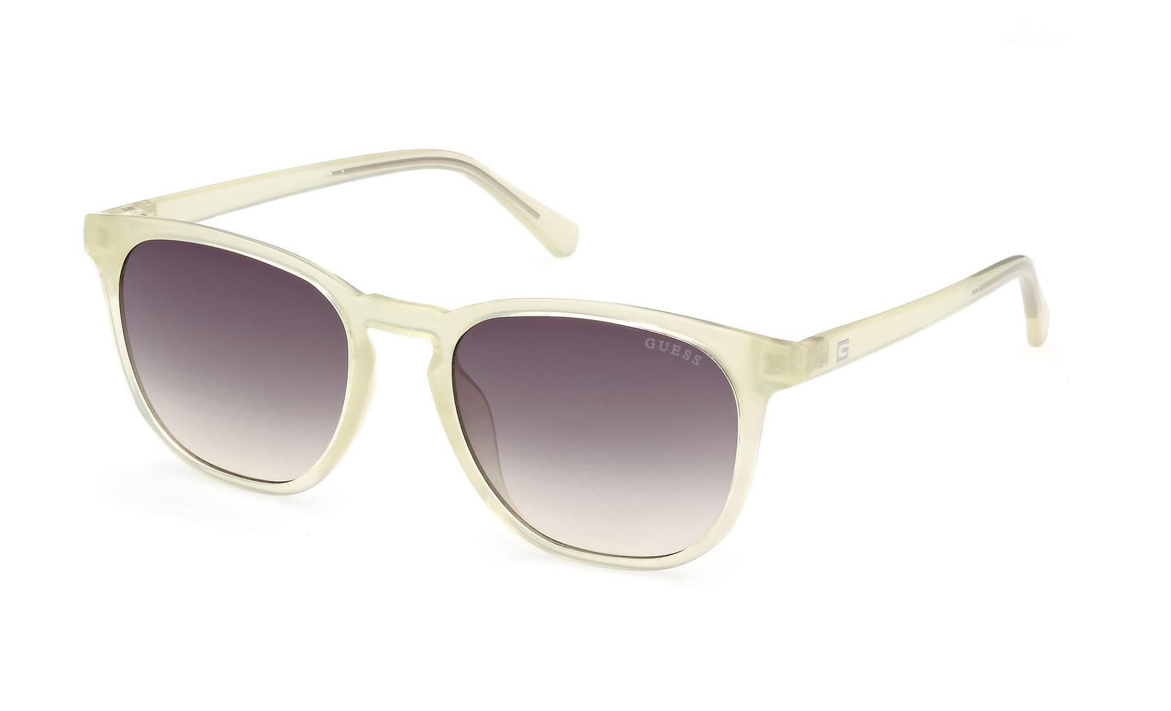 Guess Sunglasses GU00061 93B