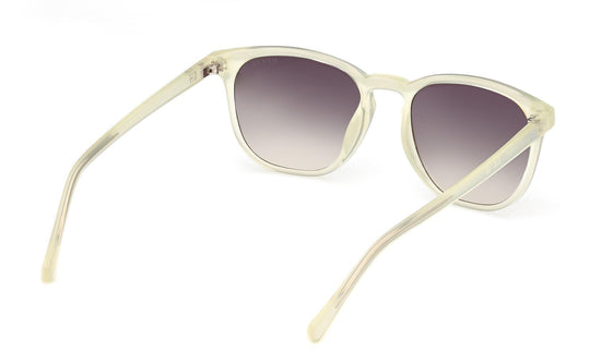 Guess Sunglasses GU00061 93B