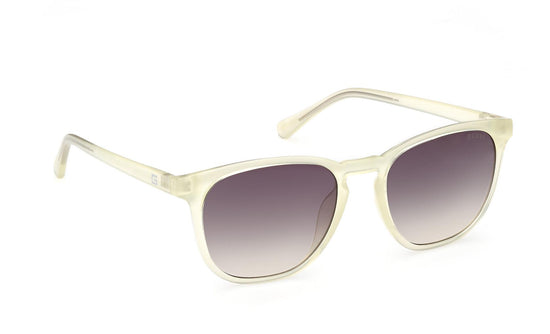 Guess Sunglasses GU00061 93B