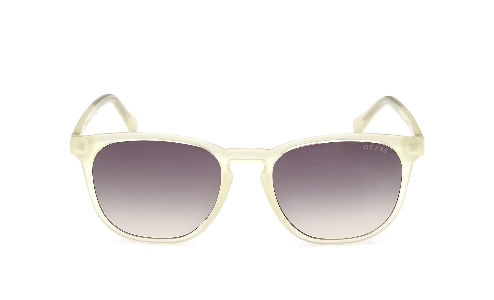 Guess Sunglasses GU00061 93B