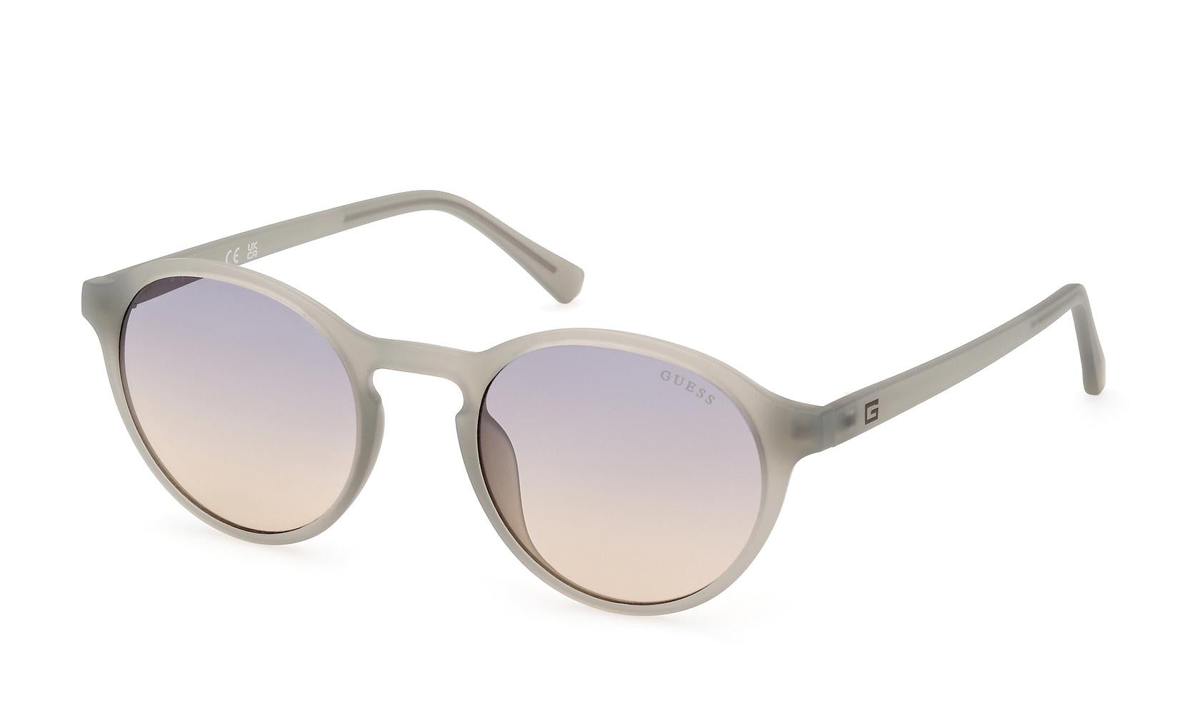 Guess Sunglasses GU00062 20B