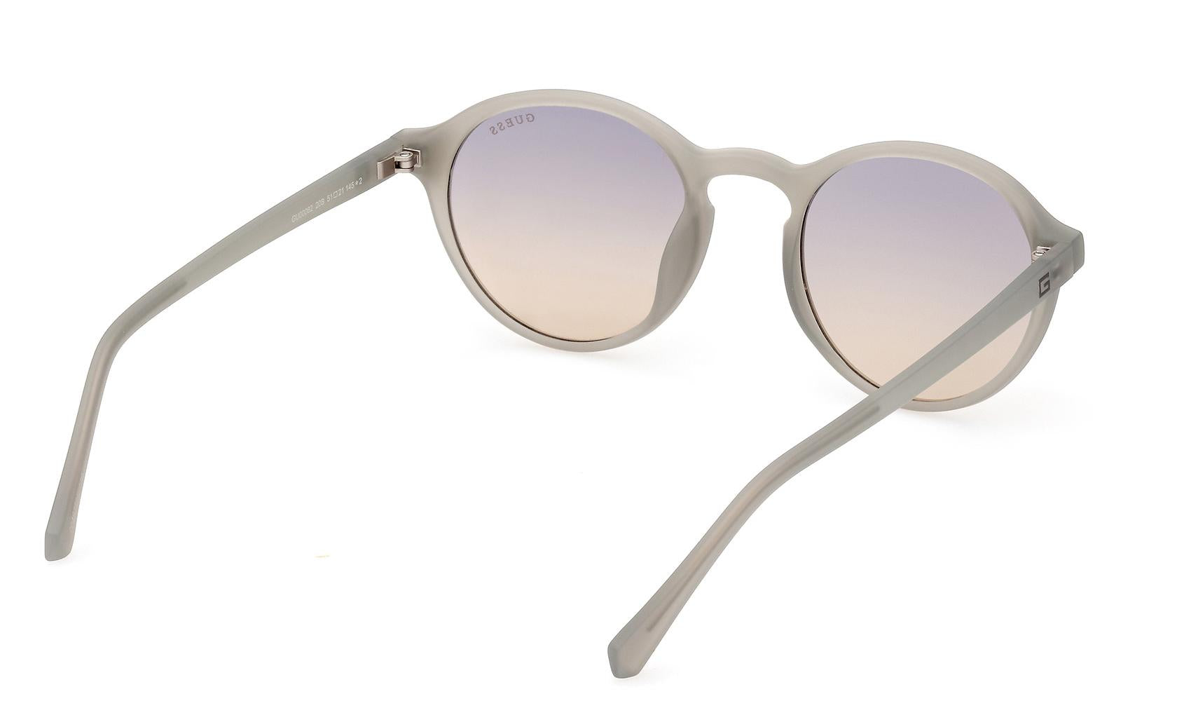 Guess GU00062 20B