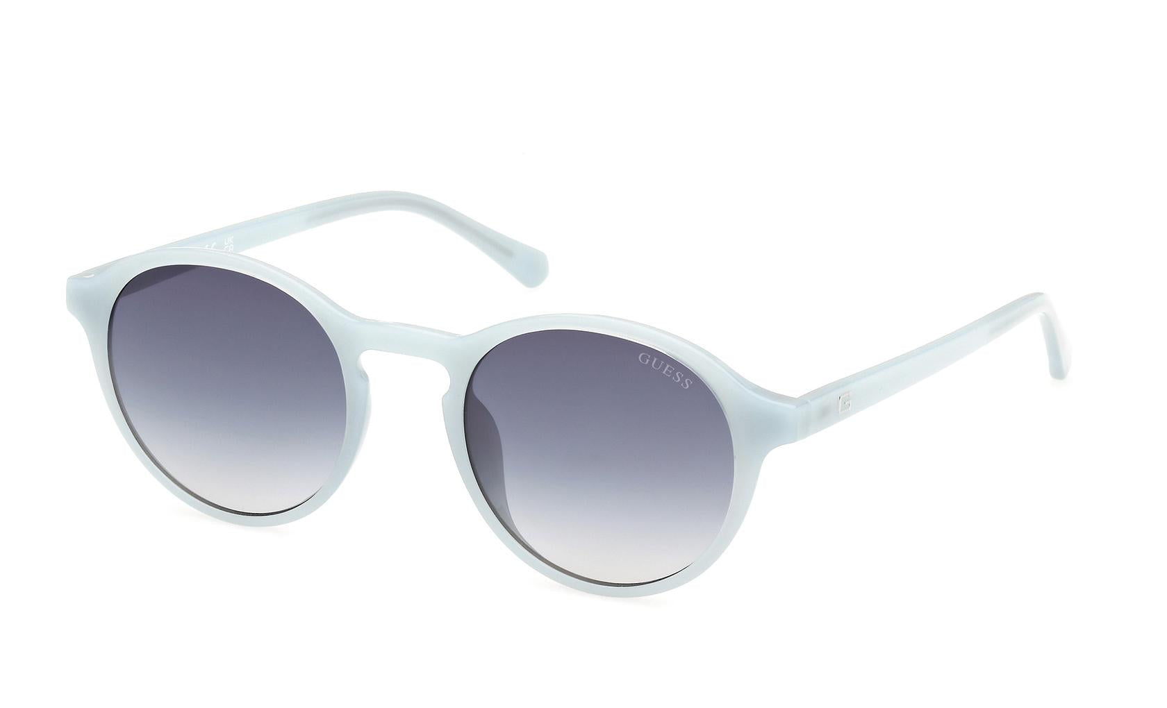 Guess Sunglasses GU00062 84W