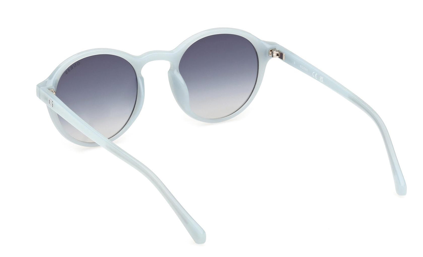 Guess Sunglasses GU00062 84W