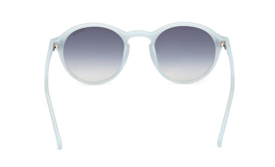 Guess Sunglasses GU00062 84W