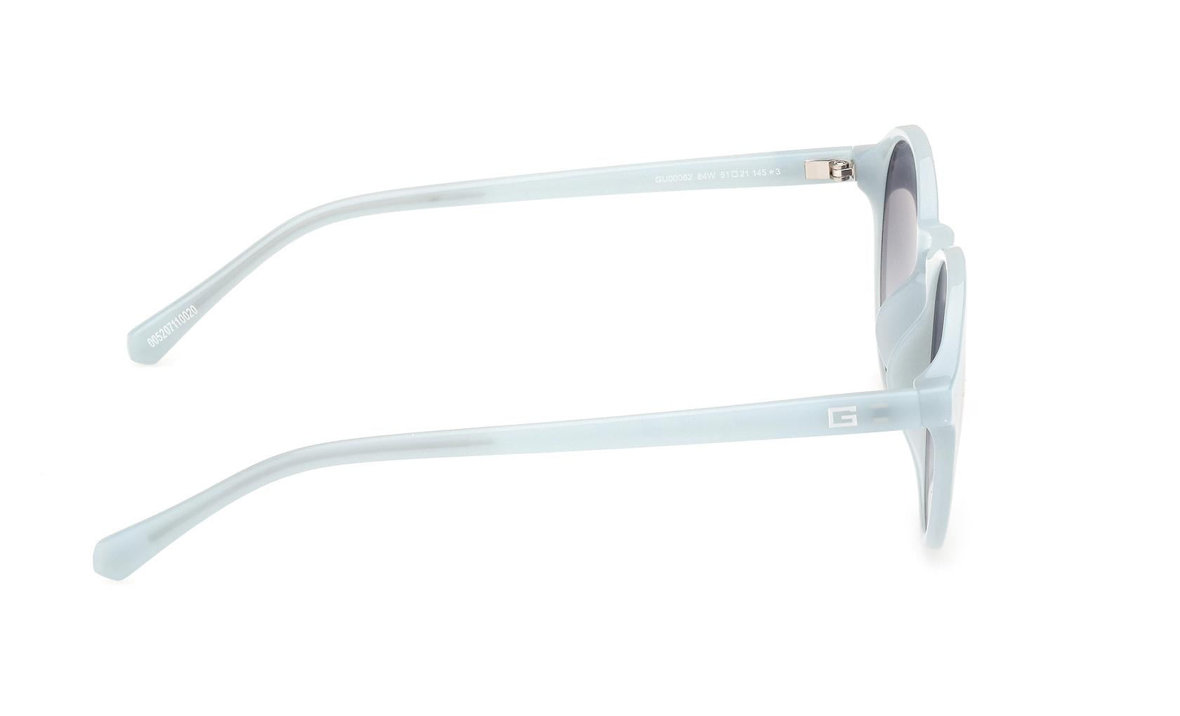 Guess Sunglasses GU00062 84W