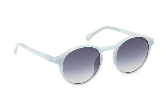 Guess Sunglasses GU00062 84W