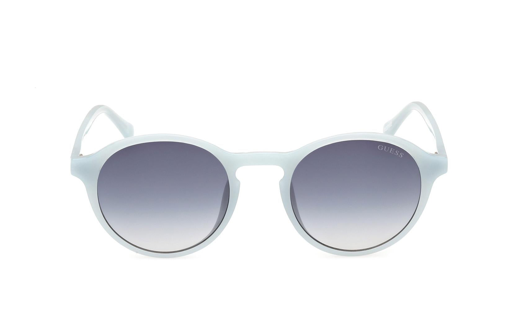 Guess Sunglasses GU00062 84W