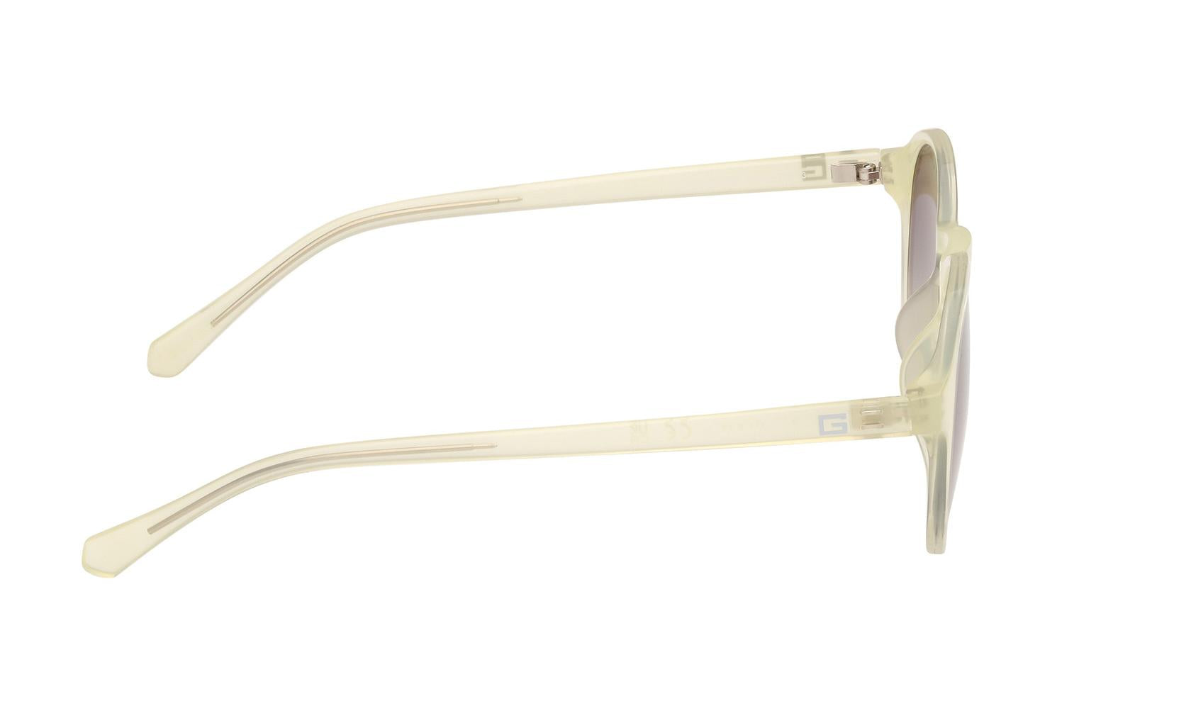 Guess Sunglasses GU00062 93B