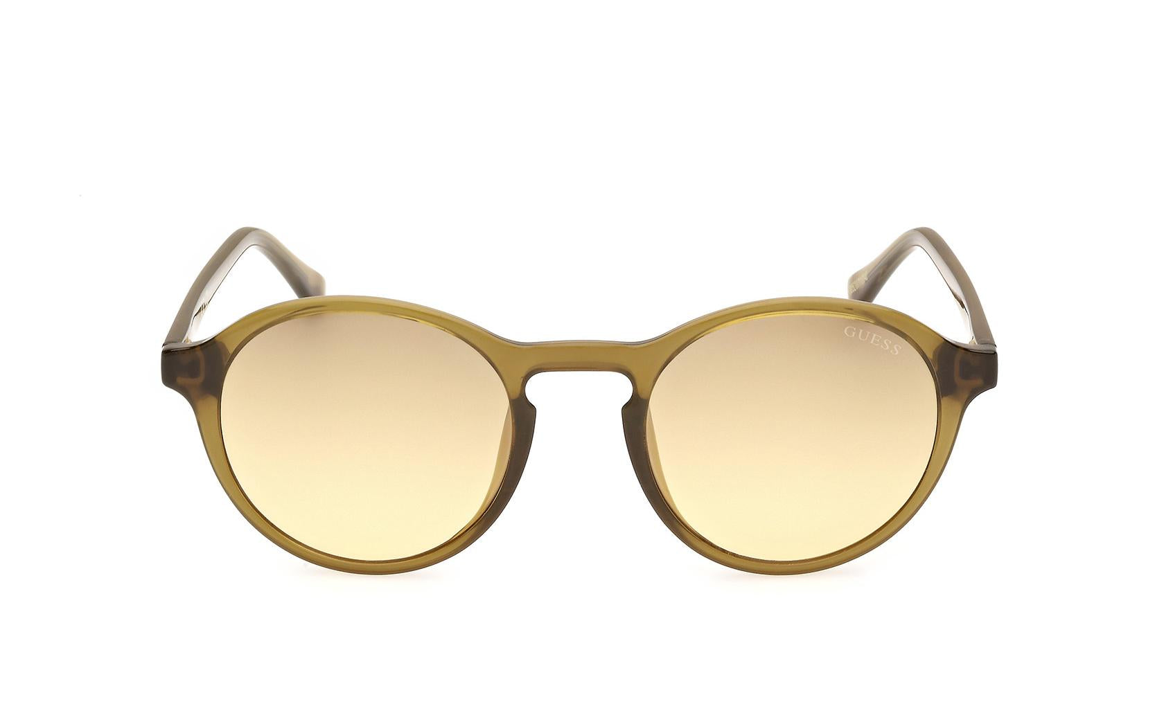 Guess Sunglasses GU00062 96F