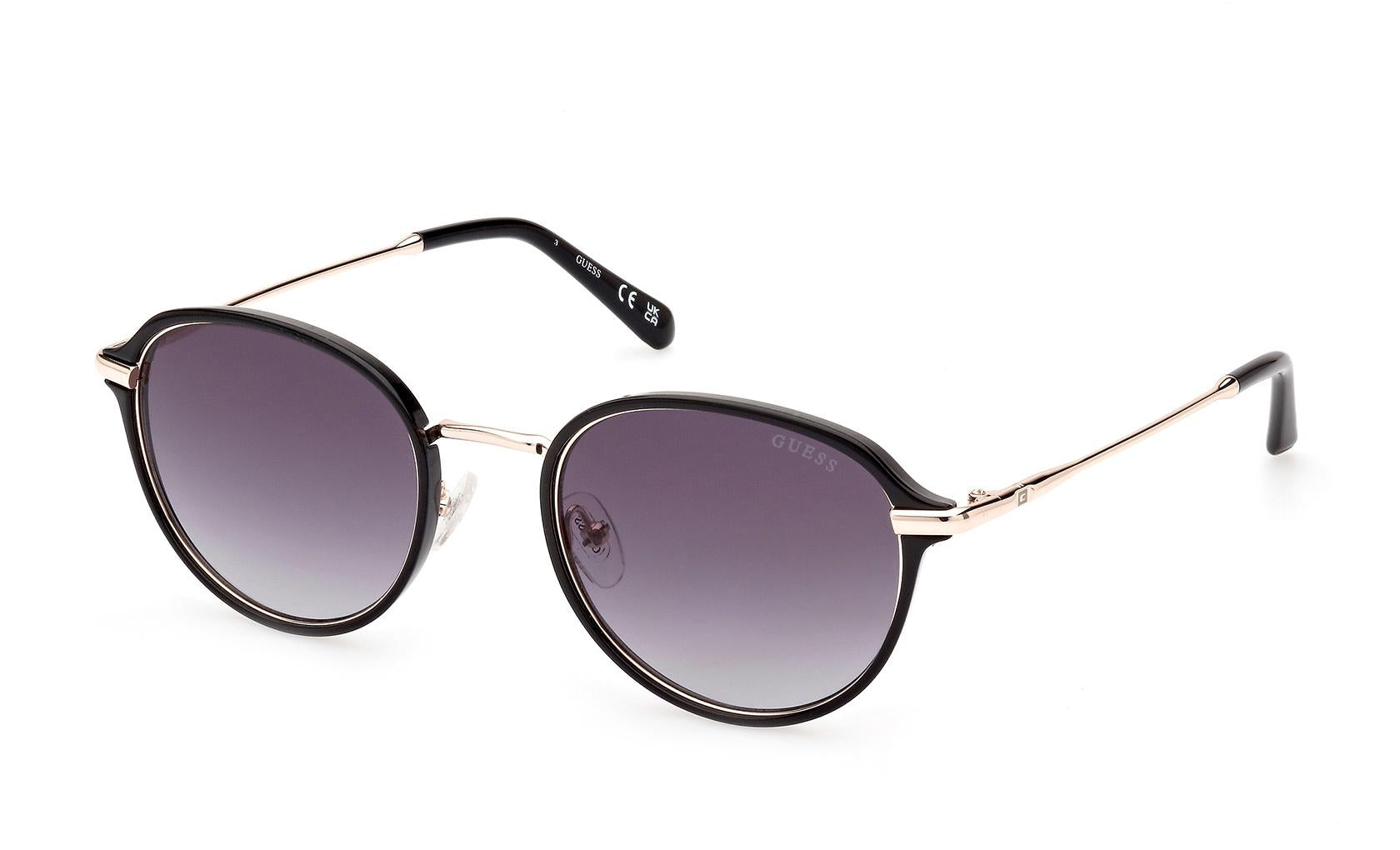 Guess GU00068 01B