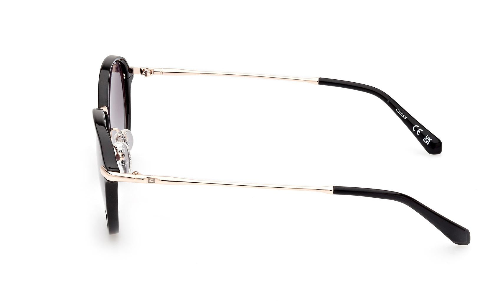 Guess GU00068 01B