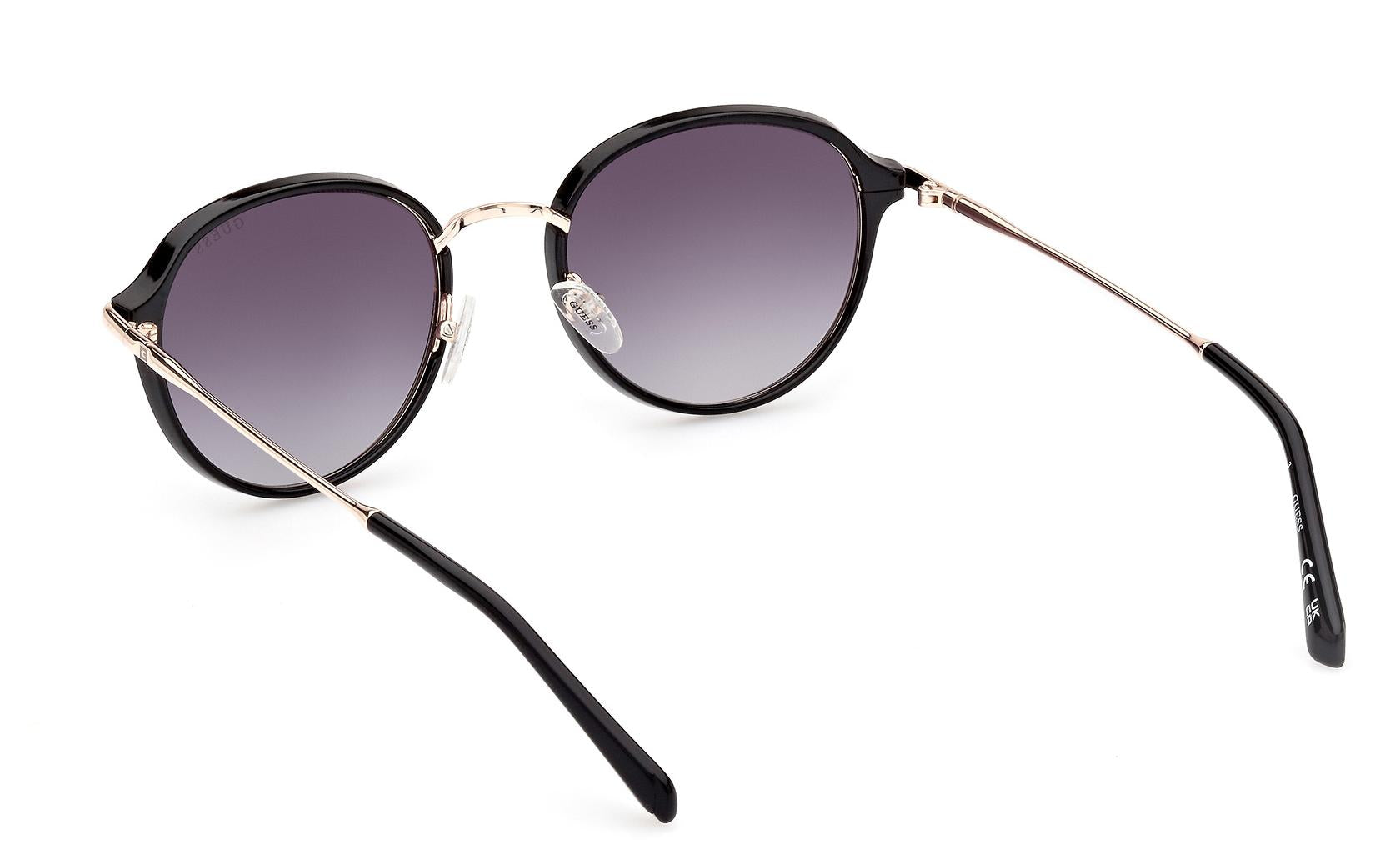 Guess GU00068 01B