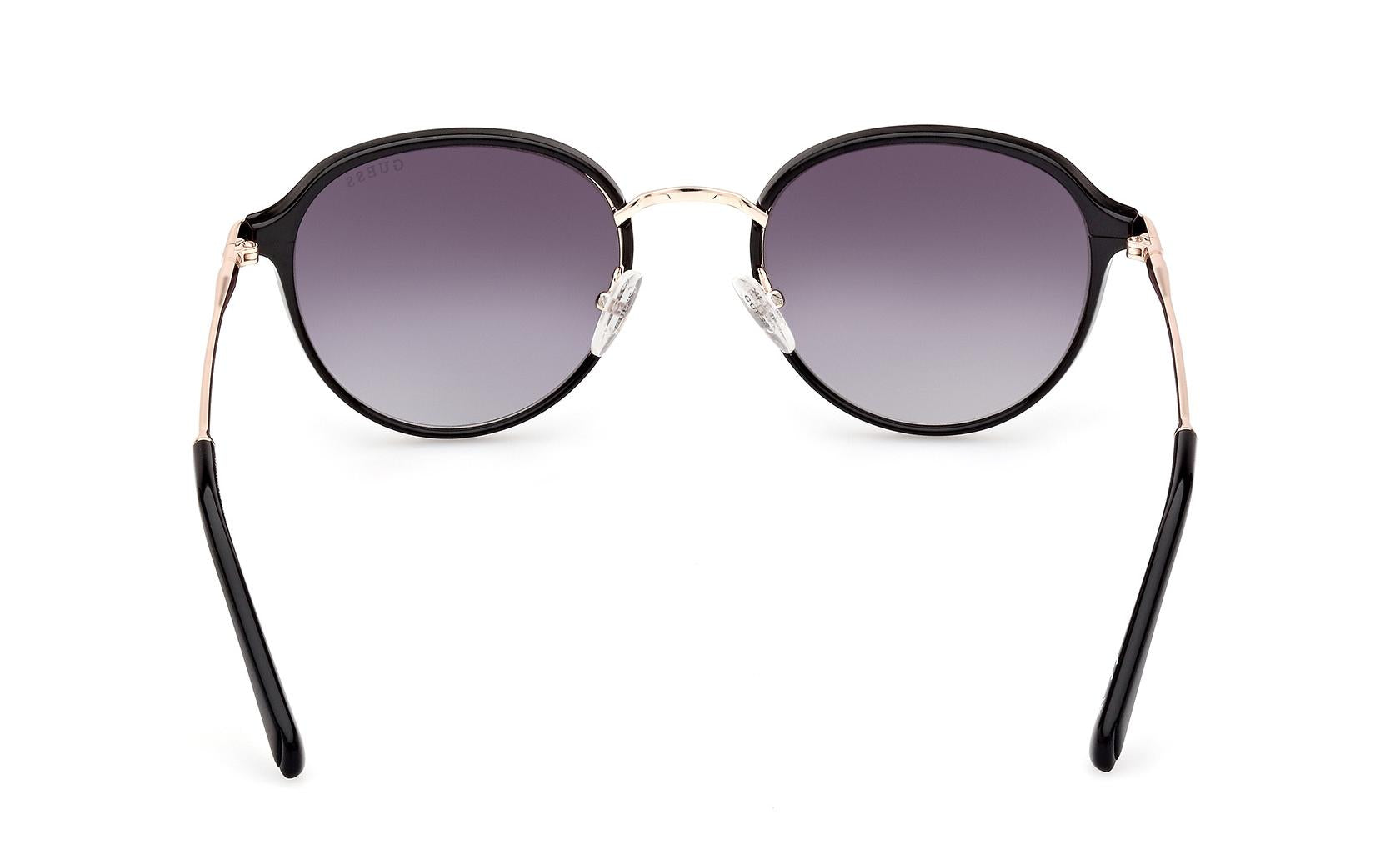 Guess GU00068 01B
